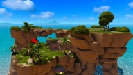 Crab Champions (PC) - Steam Gift - GLOBAL