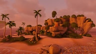 Crab Champions (PC) - Steam Gift - GLOBAL