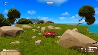 Crab Champions (PC) - Steam Gift - GLOBAL