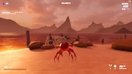 Crab Champions (PC) - Steam Gift - GLOBAL