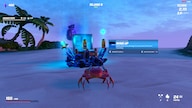 Crab Champions (PC) - Steam Gift - GLOBAL