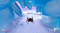 Crab Champions (PC) - Steam Gift - GLOBAL