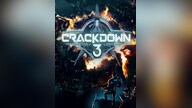 Crackdown 3 (Xbox One, Windows 10) - Xbox Live Key - GLOBAL