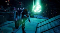Crackdown 3 (Xbox One, Windows 10) - Xbox Live Key - GLOBAL