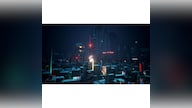 Crackdown 3 (Xbox One, Windows 10) - Xbox Live Key - GLOBAL