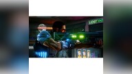 Crackdown 3 (Xbox One, Windows 10) - Xbox Live Key - GLOBAL