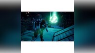 Crackdown 3 (Xbox One, Windows 10) - Xbox Live Key - GLOBAL