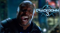 Crackdown 3 (Xbox One, Windows 10) - Xbox Live Key - GLOBAL