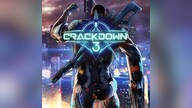 Crackdown 3 (Xbox One, Windows 10) - Xbox Live Key - GLOBAL