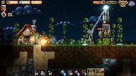 Craft The World (PC) - Steam Key - GLOBAL