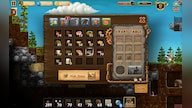 Craft The World (PC) - Steam Key - GLOBAL