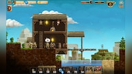 Craft The World (PC) - Steam Key - GLOBAL