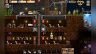 Craft The World (PC) - Steam Key - GLOBAL