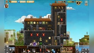 Craft The World (PC) - Steam Key - GLOBAL