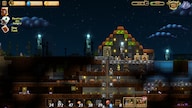 Craft The World (PC) - Steam Key - GLOBAL