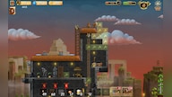 Craft The World (PC) - Steam Key - GLOBAL