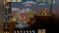 Craft The World (PC) - Steam Key - GLOBAL