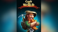 Craft The World (PC) - Steam Key - GLOBAL