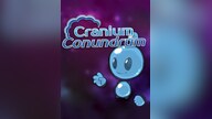 Cranium Conundrum (PC) - Steam Gift - GLOBAL