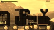 Cranium Conundrum (PC) - Steam Gift - GLOBAL