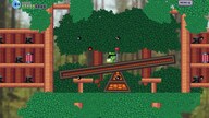 Cranium Conundrum (PC) - Steam Gift - GLOBAL