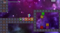 Cranium Conundrum (PC) - Steam Gift - GLOBAL
