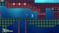 Cranium Conundrum (PC) - Steam Gift - GLOBAL