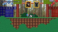 Cranium Conundrum (PC) - Steam Gift - GLOBAL