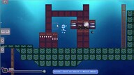 Cranium Conundrum (PC) - Steam Gift - GLOBAL