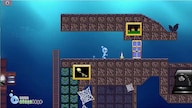 Cranium Conundrum (PC) - Steam Gift - GLOBAL