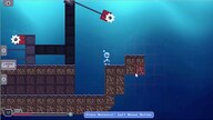 Cranium Conundrum (PC) - Steam Gift - GLOBAL