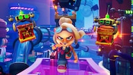 Crash Bandicoot 4: It’s About Time (Nintendo Switch) - Nintendo eShop Account - GLOBAL