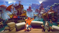 Crash Bandicoot 4: It’s About Time (Nintendo Switch) - Nintendo eShop Account - GLOBAL
