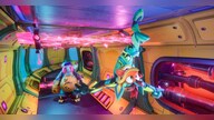 Crash Bandicoot 4: It’s About Time (Xbox One) - Xbox Live Key - UNITED STATES