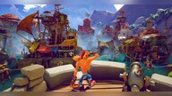 Crash Bandicoot 4: It’s About Time (Xbox One) - Xbox Live Key - UNITED STATES