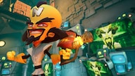 Crash Bandicoot - Crashiversary Bundle (PS4) - PSN Account - GLOBAL
