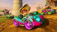 Crash Bandicoot - Crashiversary Bundle (PS4) - PSN Account - GLOBAL