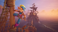 Crash Bandicoot - Crashiversary Bundle (PS4) - PSN Account - GLOBAL