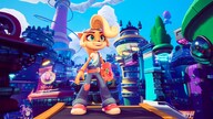 Crash Bandicoot - Crashiversary Bundle (Xbox One) - Xbox Live Key - UNITED STATES