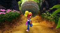 Crash Bandicoot N. Sane Trilogy (Nintendo Switch) - Nintendo eShop Account - GLOBAL
