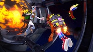 Crash Bandicoot N. Sane Trilogy (Nintendo Switch) - Nintendo eShop Account - GLOBAL