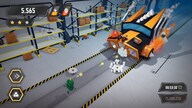 Crashbots Xbox Live Key EUROPE