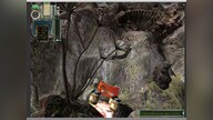 Crashed Lander Steam Key GLOBAL