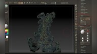 Crashed Lander Steam Key GLOBAL