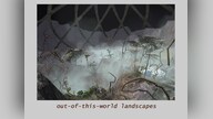 Crashed Lander Steam Key GLOBAL
