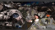 Crashed Lander Steam Key GLOBAL