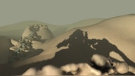Crashed Lander Steam Key GLOBAL