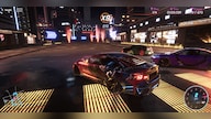 CrashMetal: Cyberpunk (PC) - Steam Key - GLOBAL