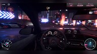 CrashMetal: Cyberpunk (PC) - Steam Key - GLOBAL
