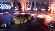 CrashMetal: Cyberpunk (PC) - Steam Key - GLOBAL